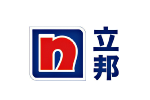 立邦 立邦